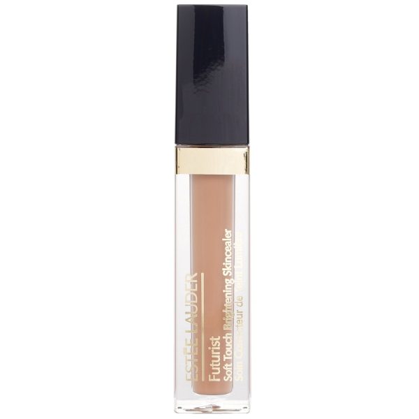 Estee Lauder Futurist Soft Touch Brightening Skincealer - # 4N  6ml Online now