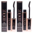 Lancome Lash Idole Lifting and Volumizing Mascara - 01 Glossy Black by Lancome for Women - 0.27 oz Mascara - Pack of 2 Hot on Sale