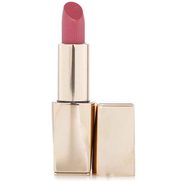 Estee Lauder Pure Color Lipstick - # 410 Dynamic  3.5g Fashion