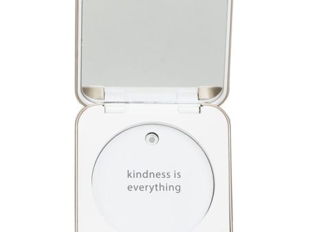 Jane Iredale Refillable Compact For Discount