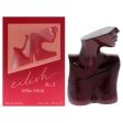 Billie Eilish Billie Eilish No 3 by Billie Eilish for Women - 3.4 oz EDP Spray Online Hot Sale