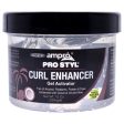 Ampro Ampro Pro Styl Curl Enhancer by Ampro for Women - 10 oz Gel Sale