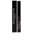 Evagarden Eye Primer - 095 by Evagarden for Women - 0.14 oz Primer Fashion