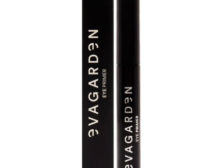 Evagarden Eye Primer - 095 by Evagarden for Women - 0.14 oz Primer Fashion