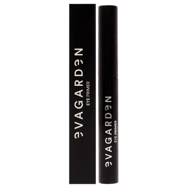 Evagarden Eye Primer - 095 by Evagarden for Women - 0.14 oz Primer Fashion