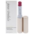 Jane Iredale ColorLuxe Hydrating Cream Lipstick - Peony by Jane Iredale for Women - 0.07 oz Lipstick Cheap