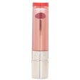 Clarins Lip Oil Balm - # 03 Lychee  2.9g Discount