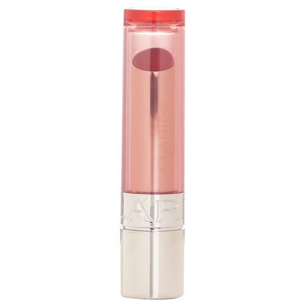 Clarins Lip Oil Balm - # 03 Lychee  2.9g Discount