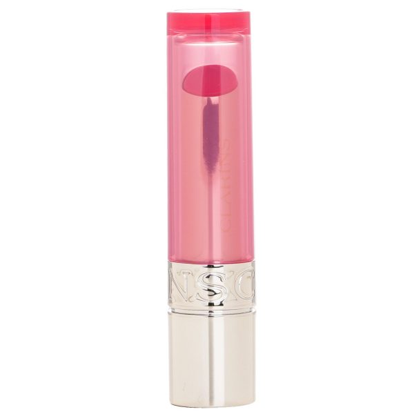 Clarins Lip Oil Balm - # 02 Pitaya  2.9g Online