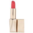 Estee Lauder Pure Color Lipstick - # 600 Visionary  3.5g Online Sale