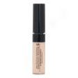 Dermablend Cover Care Full Coverage Concealer - # 5C  10ml 0.33oz For Sale