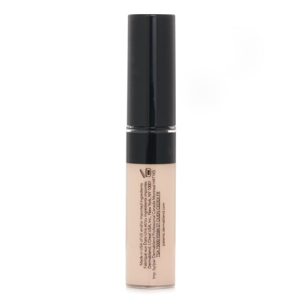 Dermablend Cover Care Full Coverage Concealer - # 5C  10ml 0.33oz For Sale