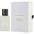 Banana Republic Gardenia & Cardamom Eau De Parfum Spray 75ml 2.5oz For Cheap