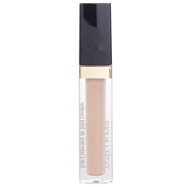 Estee Lauder Futurist Soft Touch Brightening Skincealer - # 2C  6ml on Sale