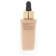 Estee Lauder Futurist Skintint Serum SPF 20 - # 1N1 Ivory Nude  30ml 1oz For Cheap