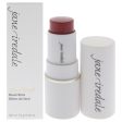 Jane Iredale Glow Time Blush Stick - Balmy by Jane Iredale for Women - 0.26 oz Blush Supply