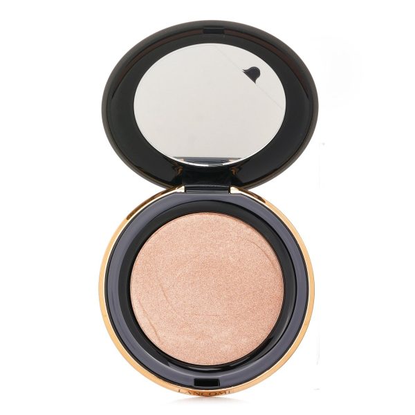 Lancome Teint Idole Ultra Wear C.E Skin Transforming Highlighter - # 02 Medium Glow  10g For Cheap