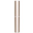 Jane Iredale ColorLuxe Hydrating Cream Lipstick - # Blush  0.07oz Online Hot Sale