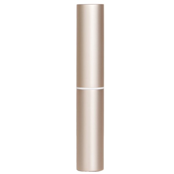 Jane Iredale ColorLuxe Hydrating Cream Lipstick - # Blush  0.07oz Online Hot Sale