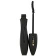 Lancome Hypnose Drama Extreme Volume Mascara - # 01 Excessive Black  8ml 0.27oz Online Sale