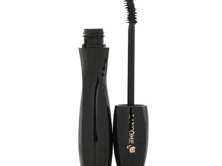 Lancome Hypnose Drama Extreme Volume Mascara - # 01 Excessive Black  8ml 0.27oz Online Sale