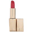 Estee Lauder Pure Color Lipstick - # 686 Confident  3.5g Online now