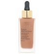 Estee Lauder Futurist Skintint Serum SPF 20 - # 6N1 Mocha  30ml 1oz Sale