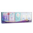 Anna Sui Miniature Coffret 5pcs Online