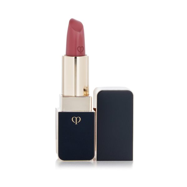 Cle De Peau Lipstick - # 19 Riveting Red (Satin Sheen)  4g 0.14oz Online Sale