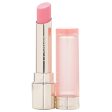 Clarins Lip Oil Balm - # 03 Lychee  2.9g Discount