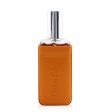 Atelier Cologne Love Osmanthus Cologne Absolue Spray (Unboxed)  30ml 1oz+Case Fashion