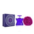 Bond No. 9 New York Spring Fling Eau De Parfum Spray 100ml 3.3oz Online Sale