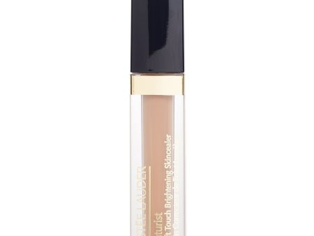 Estee Lauder Futurist Soft Touch Brightening Skincealer - # 3C  6ml Sale