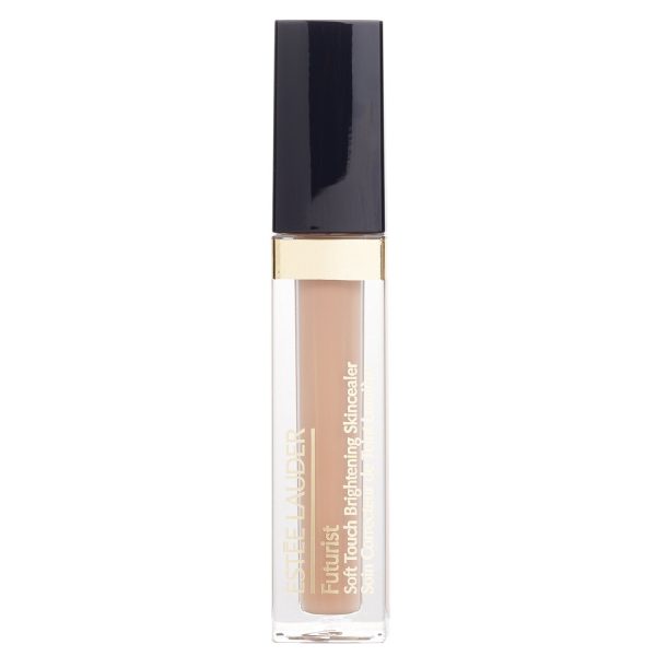 Estee Lauder Futurist Soft Touch Brightening Skincealer - # 3C  6ml Sale