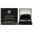 Givenchy Prisme Libre Pressed Powder - 02 Satin Blanch by Givenchy for Women - 0.33 oz Powder Hot on Sale