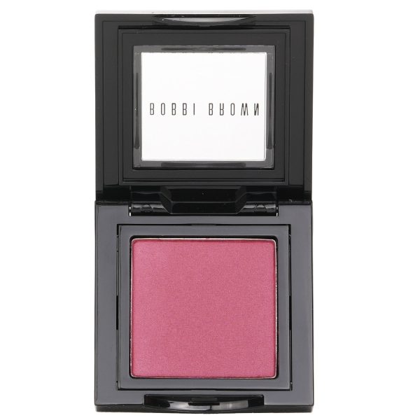 Bobbi Brown Powder Blush  - # Antigua Shimmer  3.5g Supply