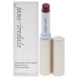 Jane Iredale ColorLuxe Hydrating Cream Lipstick - Scarlet by Jane Iredale for Women - 0.07 oz Lipstick Fashion