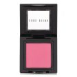 Bobbi Brown Powder Blush  - # Antigua Shimmer  3.5g Supply