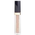 Estee Lauder Futurist Soft Touch Brightening Skincealer - # 1C  6ml Cheap