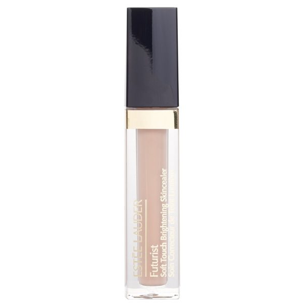 Estee Lauder Futurist Soft Touch Brightening Skincealer - # 1C  6ml Cheap