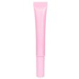 Clarins Lip Perfector - # 21 Soft Pink Glow  12ml 0.35oz Fashion