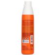 Avene Very High Sun Protection Spray SPF 50  200ml on Sale