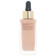 Estee Lauder Futurist Skintint Serum SPF 20 - # 2C3 Fresco  30ml 1oz Cheap