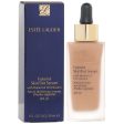 Estee Lauder Futurist Skintint Serum SPF 20 - # 3N1 Ivory Beige  30ml 1oz Online now