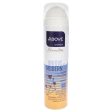 Above H8 Hours Personalities Antiperspirant Deodorant - Unique and Modern by Above for Women - 3.17 oz Deodorant Spray on Sale