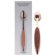 Artis Elite Collection Oval Brush 6 - Rose Gold by Artis for Women - 1 Pc Brush Discount