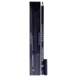 Evagarden Eyebrow Pencil - 82 Dark by Evagarden for Women - 0.07 oz Eyebrow Pencil Supply