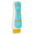 Australian Gold Little Joey Lotion Sunscreen SPF 50 (Sensitive Sun Protection)  237ml 8oz Cheap