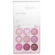 Dasique Shadow Palette - # 04 Pastel Dream  7g Online