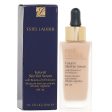 Estee Lauder Futurist Skintint Serum SPF 20 - # 1N2 Ecru  30ml 1oz Online Sale